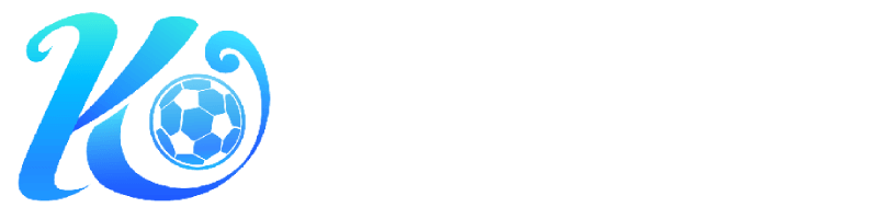 澳彩网体育|澳彩网官网